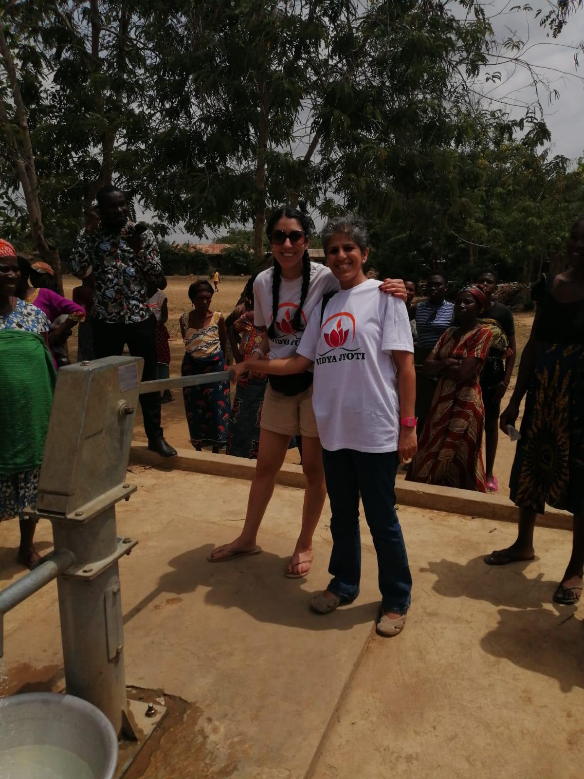 vidya_jyoti_ghana_water_1.jpeg