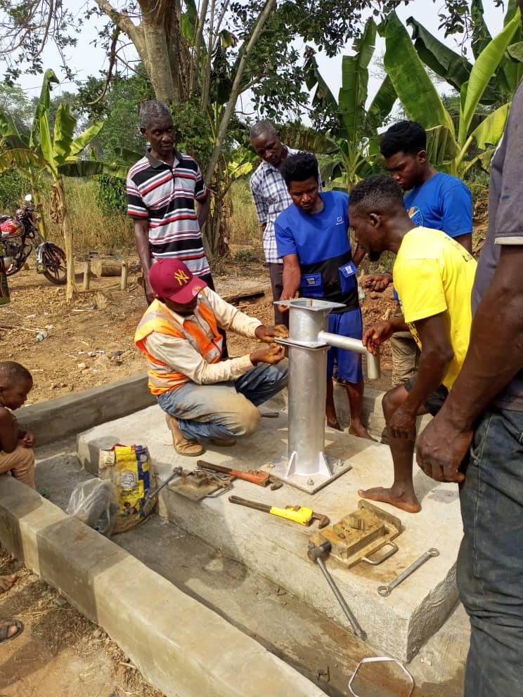 vidya_jyoti_ghana_water_2.jpeg