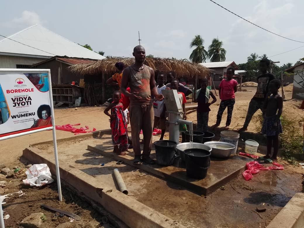 vidya_jyoti_ghana_water_3.jpeg