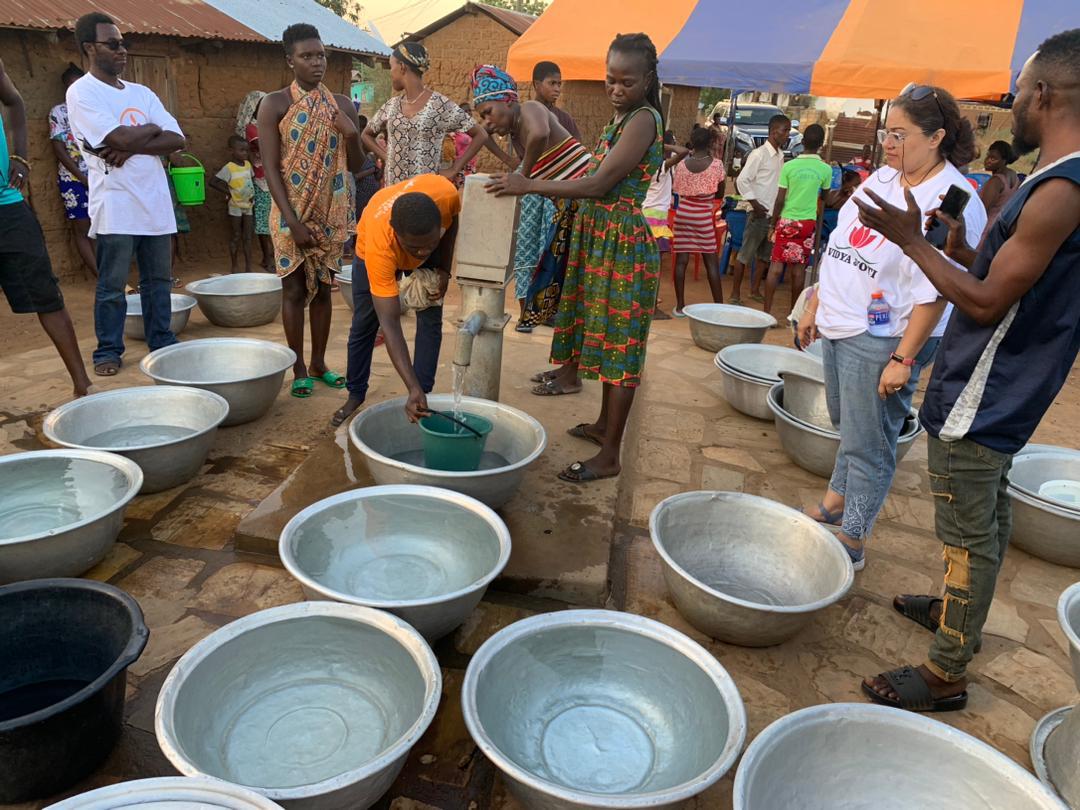 vidya_jyoti_ghana_water_5.jpeg