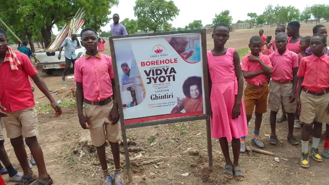 vidya_jyoti_ghana_water_6.jpeg