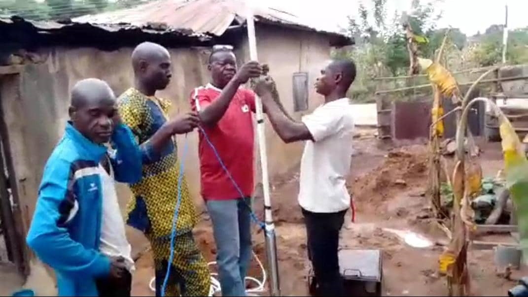 nigeria4.jpeg
