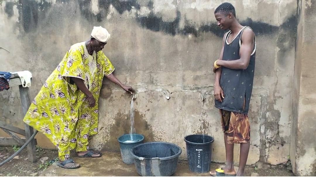 nigeria6.jpeg