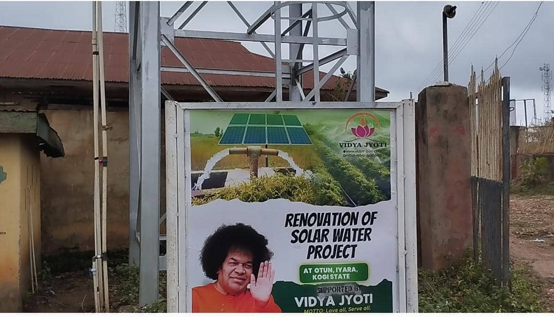 nigeria7.jpeg