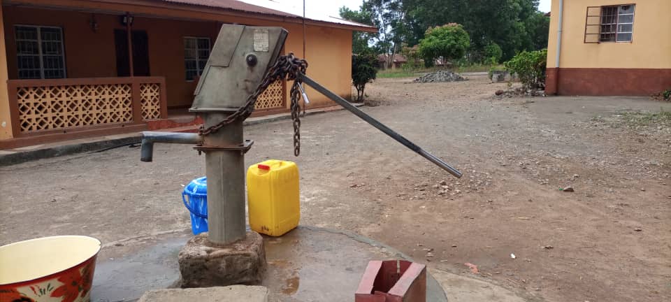 sierraleone3.jpeg