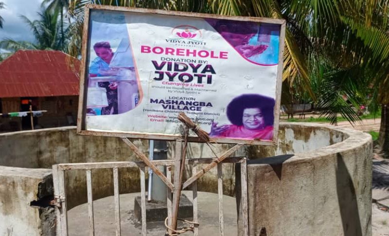 sierraleone4.jpeg
